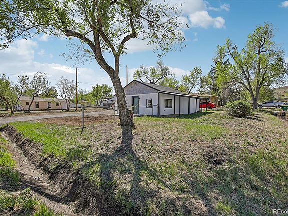 5th image of 15222 W 7th Avenue