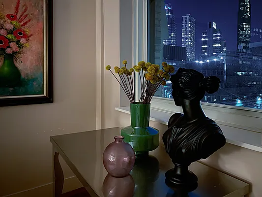 Sold by Compass | media 11