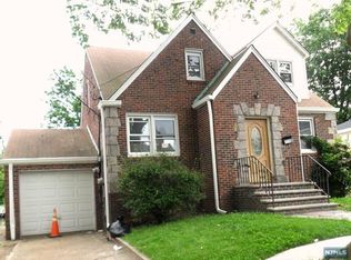 509 Ridgefield Ter FLOOR 1, Ridgefield, NJ 07657