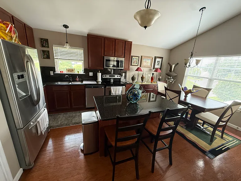 432 Bramblett Hls — Photo 23