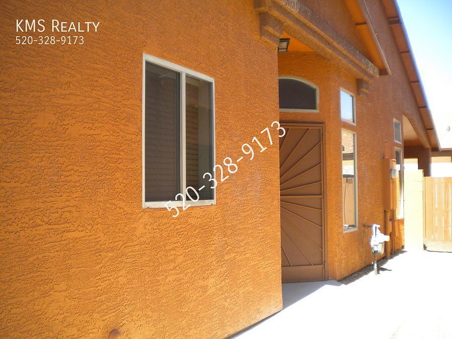 1st image of 5949 S Avenida Las Monjas