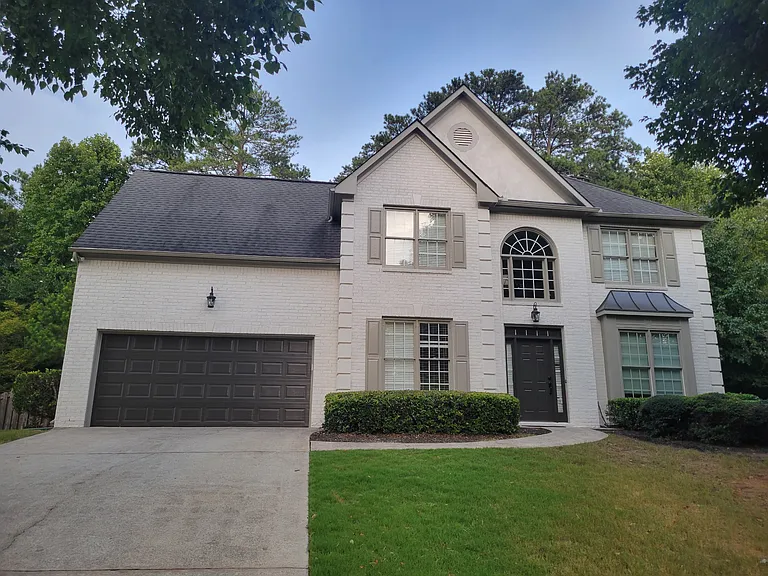 2920 Highland Pass — Photo 3