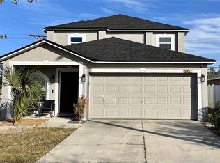 1057 Brenton Leaf Dr, Ruskin, FL 33570