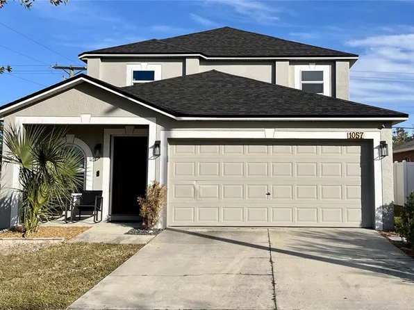 1057 Brenton Leaf Dr, Ruskin, FL 33570