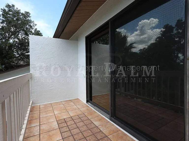 26510 Southern Pines Dr #102 — Photo 44