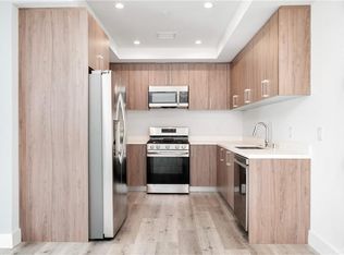 5923 Laurel Canyon Blvd #401, Valley Village, CA 91607