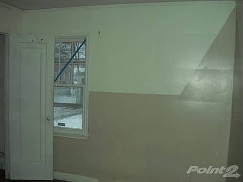5th image of 9937 Grandmont Ave