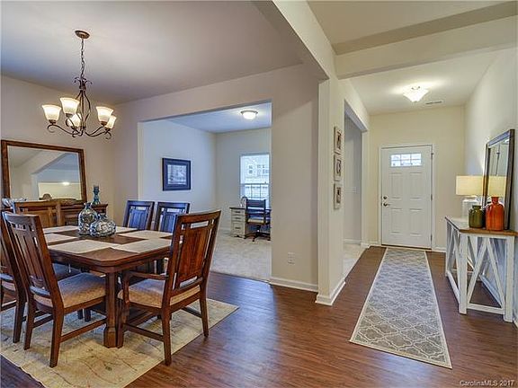 2nd image of 708 Climbing Rose Ct