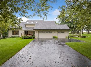 1843 Dunbarton Ln, Belvidere, IL 61008