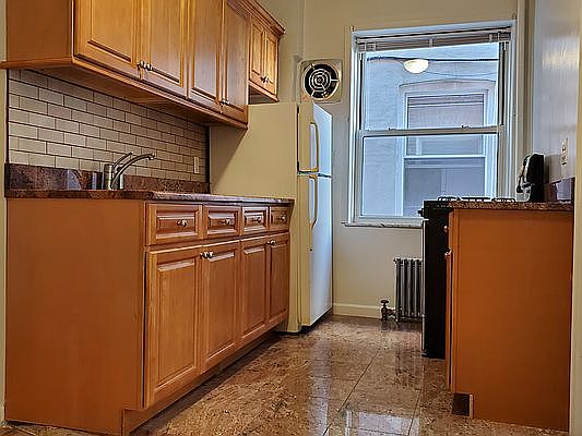 1st image of 32-77 43rd St #1