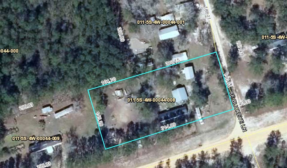 1st image of 32672 County Road 22 SE