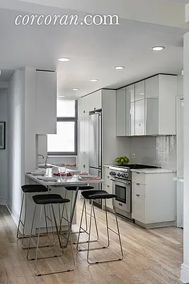 Sold by Corcoran | media 18