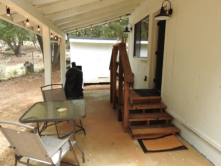 5041 Pine Ridge Ave — Photo 19
