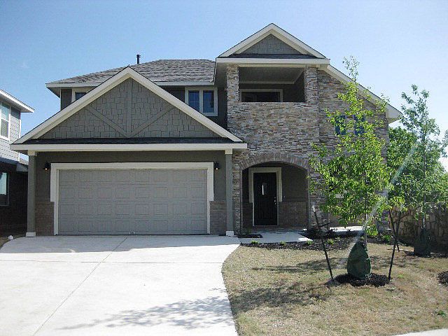 1st image of 406 Easton Dr