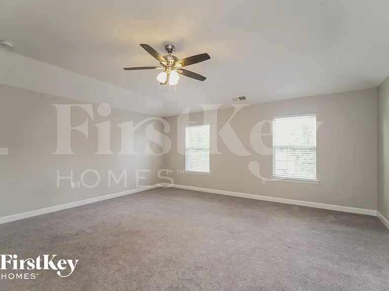 4019 Linville Falls Ln — Photo 8