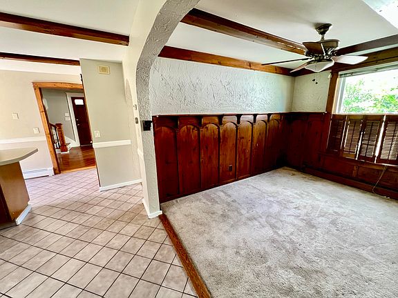 4th image of 1079 Turner Street