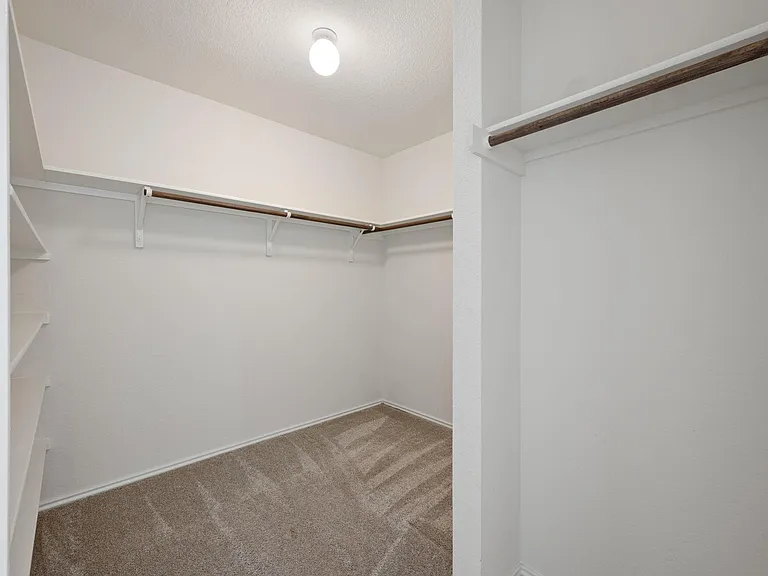 15200 Harkness Pass — Photo 27