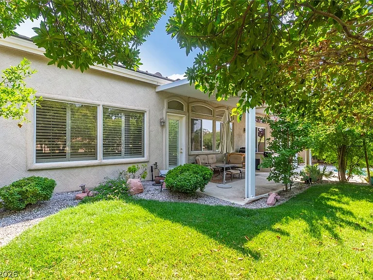 2215 Scarlet Rose Dr — Photo 42