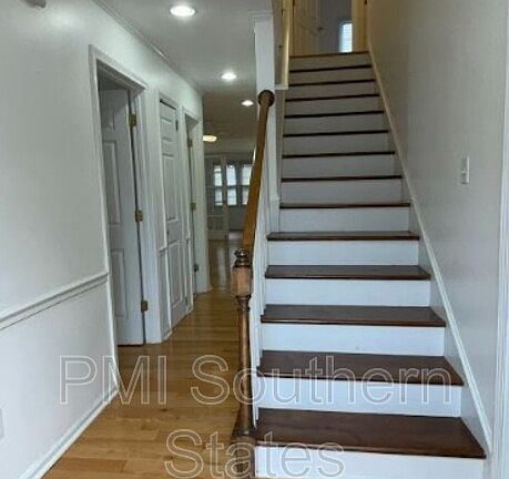 4th image of 900 N Main St Unit 39