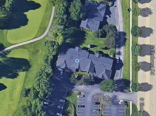 1450 N Elmhurst Rd APT 201C, Mount Prospect, IL 60056