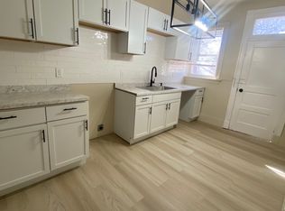 3118-3120 Utah St #2F, Saint Louis, MO