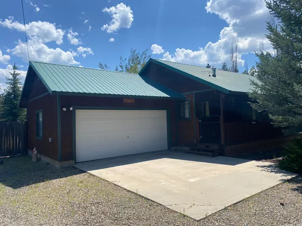 687-900 Hickory Way, Susanville, CA 96130