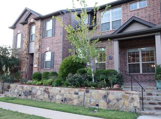 1959 Loma Linda Dr, Irving, TX 75063