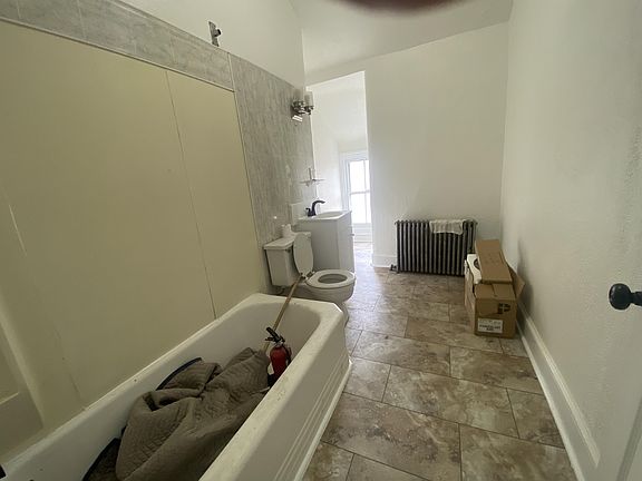 3rd image of 24 S 2nd St #3