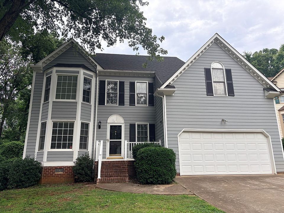 1st image of 4911 Brompton Ln