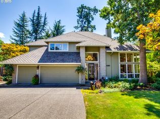 5484 Westfield Ct, Lake Oswego, OR