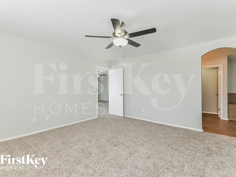 3632 Wild Daisy Dr — Photo 13