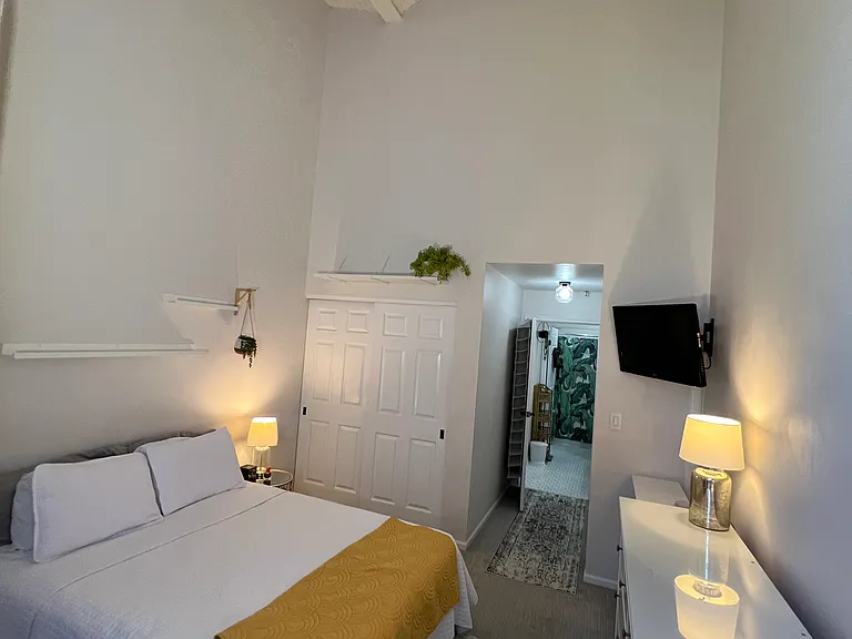 270 E Highland Ave #432 — Photo 10