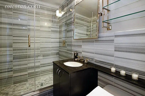 Sold by Corcoran | media 15