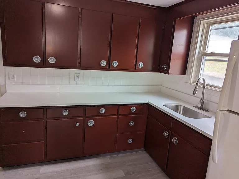 111 Gridley St #1 — Photo 6