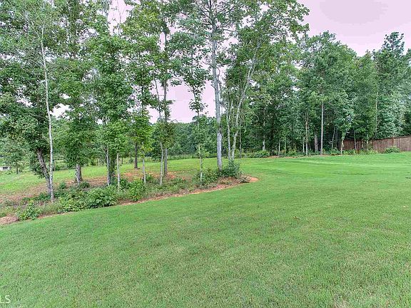 4th image of 232 Newsome Trl