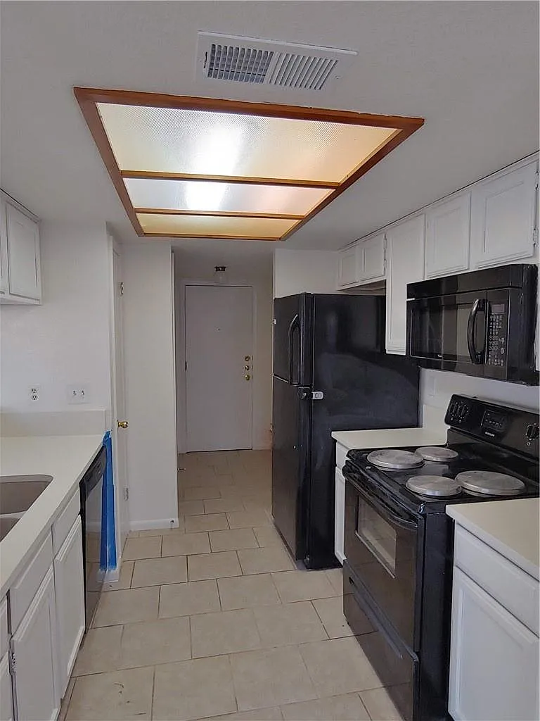 2 bed, 2.5 bath, 1166 sqft, $1,500 — Photo 4
