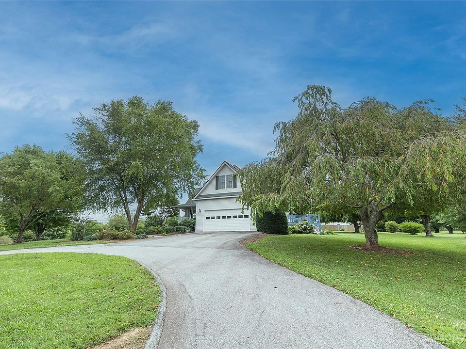 78 Kinvara Ln, Horse Shoe, NC 28742 Zillow
