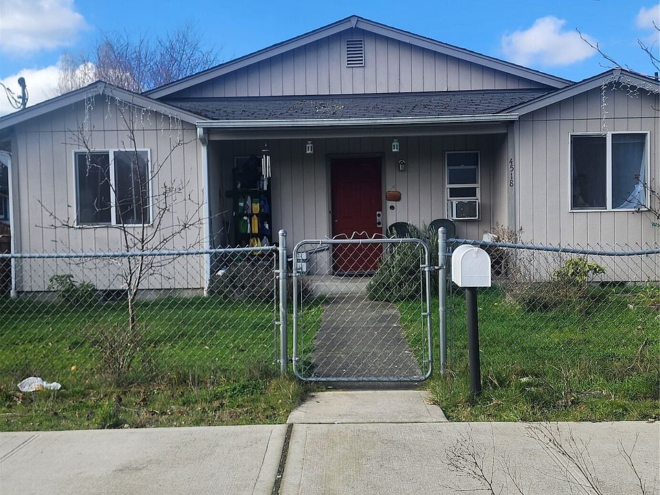 1st image of 4518 S Puget Sound Avenue