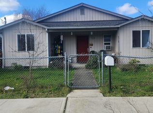 4518 S Puget Sound Ave, Tacoma, WA 98409