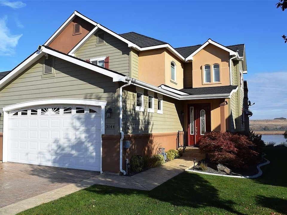 1st image of 3144 Willow Pointe Dr