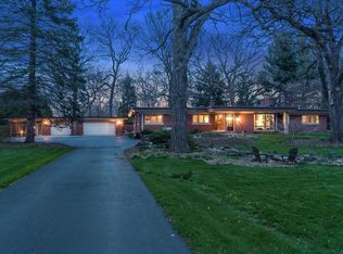 11009 47th Ave, Pleasant Prairie, WI 53158