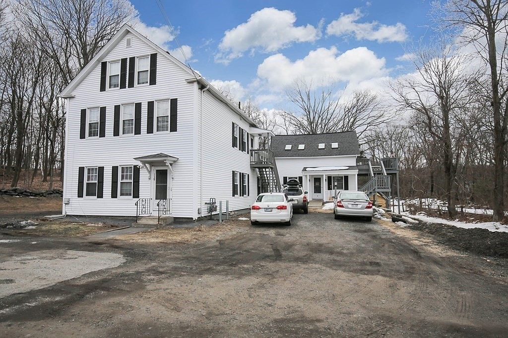 135 Elm St, Millbury, MA 01527 Zillow