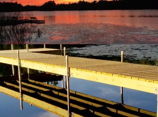 1224 Maple Ln, Eagle River, WI 54521