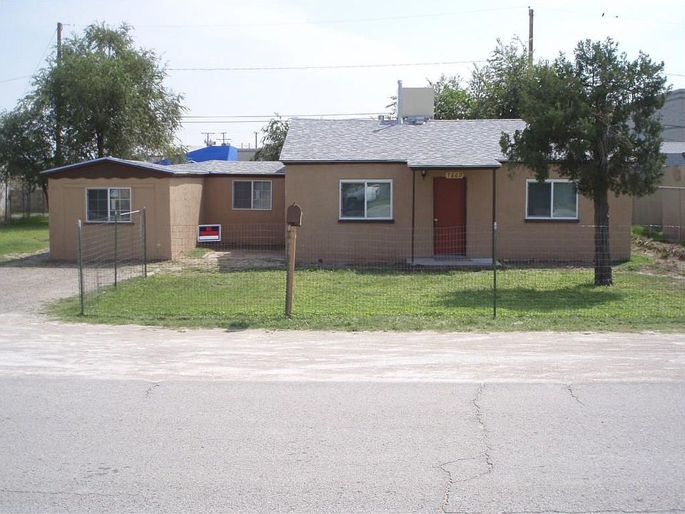 1st image of 7669 Wenda Dr