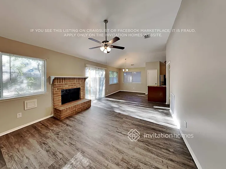 4930 Vancouver Blvd — Photo 4