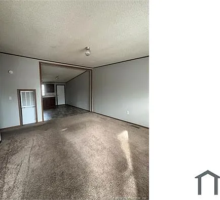 2 bed, 1000 sqft, $1,000 — Photo 1