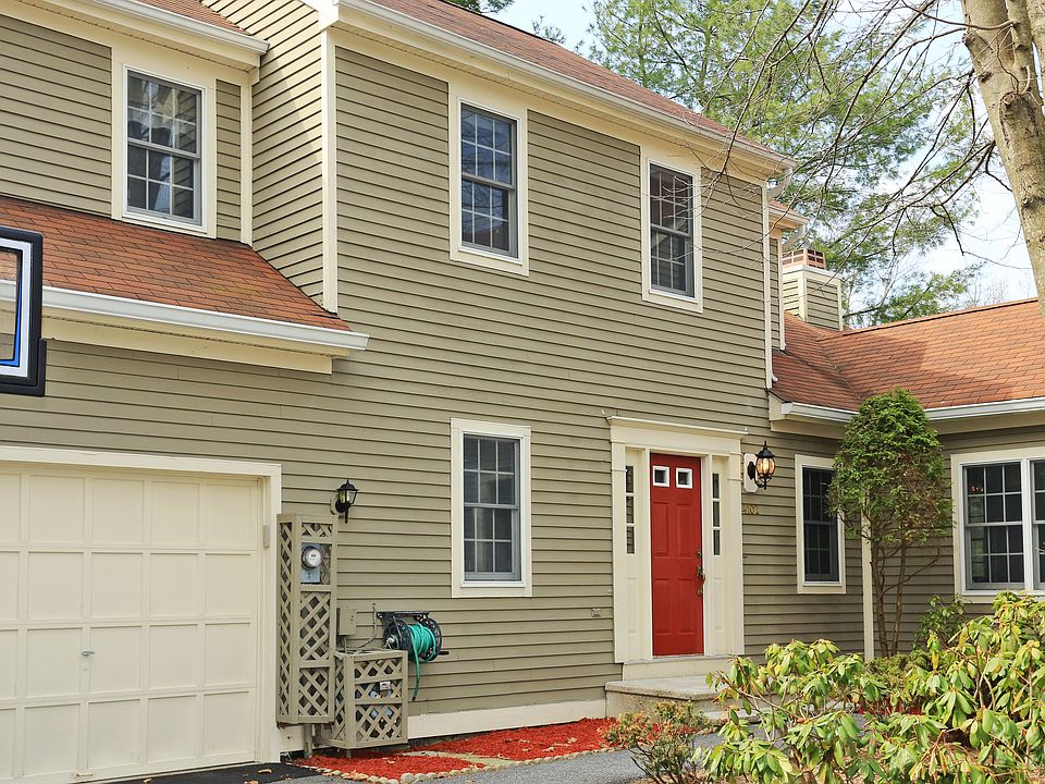 1st image of 4102 Victoria Dr