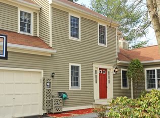 4102 Victoria Dr, Mount Kisco, NY 10549
