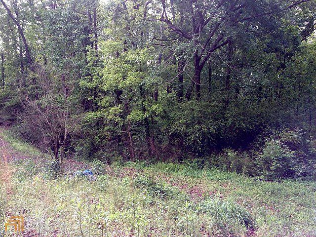 2nd image of 300 Stevens Dr