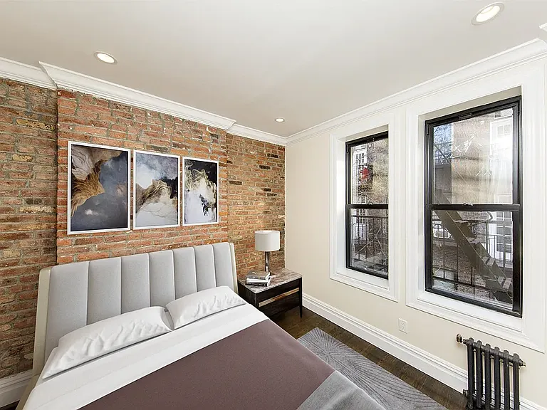 57 2nd Ave #50 — Photo 7